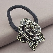 картинка Резинка 'Fashion' Сrystal от магазина Wolves