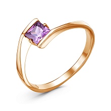 картинка Кольцо 24814111-1 от магазина Wolves