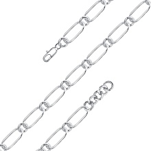 картинка Браслет 74013872С от магазина Wolves