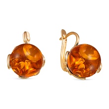 картинка Серьги 3468613Я от магазина Wolves