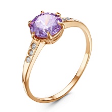 картинка Кольцо 24810107-6 от магазина Wolves