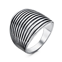 картинка Кольцо 24012222 от магазина Wolves