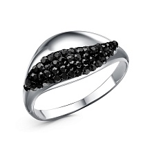 картинка Кольцо 24614680Пла от магазина Wolves