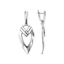 картинка Серьги 34012592 от магазина Wolves