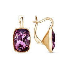 картинка Серьги 34612871-2 от магазина Wolves