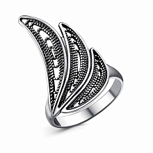 картинка Кольцо 24015340 от магазина Wolves