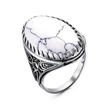 картинка Кольцо 24312560Т от магазина Wolves