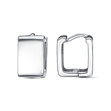 картинка Серьги 34013656 от магазина Wolves