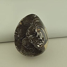 картинка Образец Яшма 85x60мм от магазина Wolves