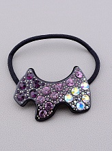 картинка Резинка 'Fashion' Сrystal от магазина Wolves