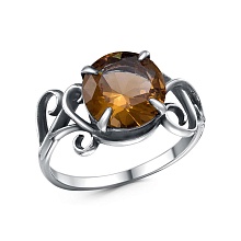 картинка Кольцо 24814908-24 от магазина Wolves