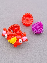 картинка Невидимка+Резинка Пластик от магазина Wolves