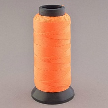 картинка Нитки Шелк 0 9 мм от магазина Wolves