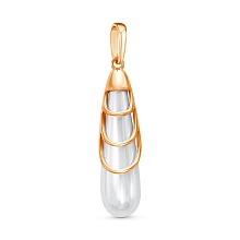 картинка Подвеска 54613771К от магазина Wolves