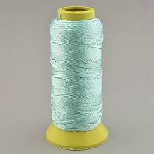 картинка Нитки Шелк 0 9 мм от магазина Wolves