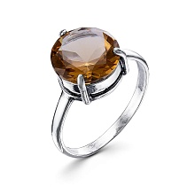 картинка Кольцо 2488370-24 от магазина Wolves