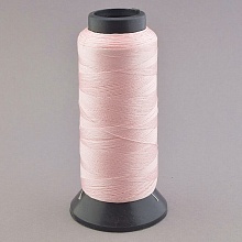 картинка Нитки Шелк 0 3 мм от магазина Wolves