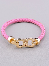 картинка Браслет Сrystal 17 см от магазина Wolves