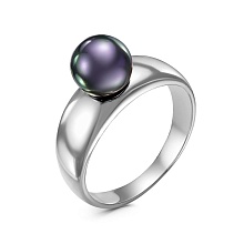 картинка Кольцо 24610326Мт от магазина Wolves