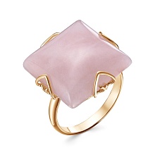 картинка Кольцо 24312809Кр от магазина Wolves