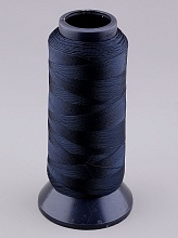 картинка Нитки Полиэстр 0 3 мм от магазина Wolves