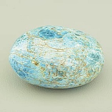 картинка Образец Апатит 55x45мм от магазина Wolves