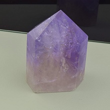 картинка Образец Аметист 60x43x25 123 1 г от магазина Wolves