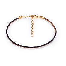 картинка Браслет 74015405 от магазина Wolves