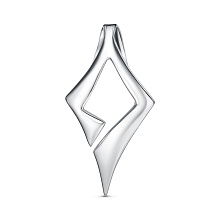 картинка Подвеска 54015410Пл от магазина Wolves