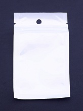 картинка Пакет упаковочный 100х60мм от магазина Wolves