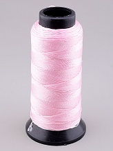 картинка Нитки Шелк 0 9 мм от магазина Wolves