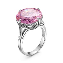 картинка Кольцо 2381798Ц2 от магазина Wolves