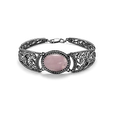 картинка Браслет 74311512Кр от магазина Wolves