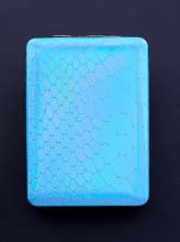 картинка Зеркальце мини  85х60мм () от магазина Wolves