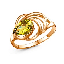 картинка Кольцо 24815235-8 от магазина Wolves