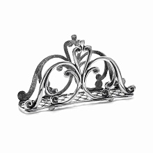 картинка Салфетница 9401088 от магазина Wolves