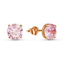 картинка Серьги 3485016Р2 от магазина Wolves