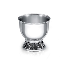 картинка Пашотница 94013864 от магазина Wolves