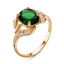 картинка Кольцо 2467527Из от магазина Wolves