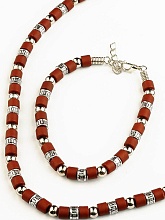 картинка Набор Fashion от магазина Wolves