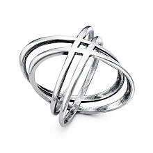 картинка Кольцо 24012224 от магазина Wolves