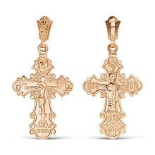 картинка Подвеска 5407689 от магазина Wolves