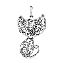 картинка Подвеска 5409294 от магазина Wolves