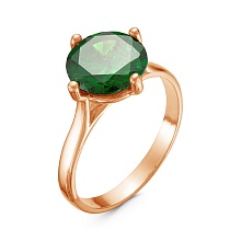 картинка Кольцо 2382716Из от магазина Wolves