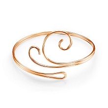 картинка Браслет 74013961 от магазина Wolves