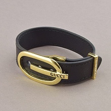 картинка Браслет 'Winniana' Фианит 17 см от магазина Wolves