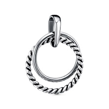 картинка Подвеска 54014532 от магазина Wolves