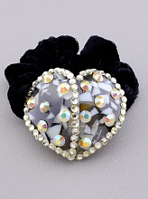 картинка Резинка 'Fashion' Сrystal от магазина Wolves