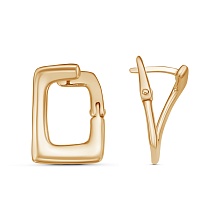 картинка Серьги 34011895 от магазина Wolves