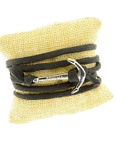 картинка Браслет Шнурок 53 см от магазина Wolves